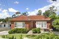 Property photo of 31 Tillock Street Thornleigh NSW 2120