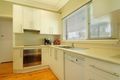 Property photo of 31 Tillock Street Thornleigh NSW 2120