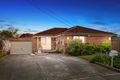 Property photo of 23 Clendon Road Ferntree Gully VIC 3156