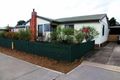 Property photo of 40 Drummond Street Perth TAS 7300