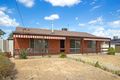 Property photo of 4 Maxwell Street West Tamworth NSW 2340