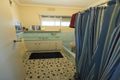 Property photo of 2 Waratah Avenue Murray Bridge SA 5253