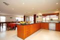 Property photo of 24 Joybells Crescent Tarneit VIC 3029