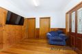 Property photo of 51 Errington Road St Albans VIC 3021