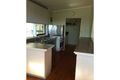 Property photo of 5 Brooklyn Avenue Frankston VIC 3199