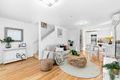 Property photo of 3/8 Leonora Street Como WA 6152