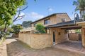 Property photo of 3/8 Leonora Street Como WA 6152