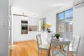 Property photo of 3/8 Leonora Street Como WA 6152