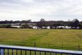 Property photo of 317 Manning Point Road Oxley Island NSW 2430