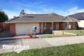 Property photo of 20 Long Drive Sunbury VIC 3429