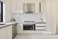 Property photo of 128A Hilton Street Glenroy VIC 3046