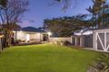 Property photo of 200 Saint Vincents Road Banyo QLD 4014