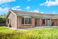 Property photo of 3A Spring Court Hahndorf SA 5245