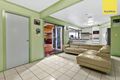 Property photo of 2 Kurung Drive Kings Park VIC 3021
