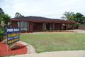 Property photo of 12 Davis Court Shepparton VIC 3630