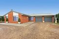 Property photo of 20 Levy Road Bannockburn VIC 3331