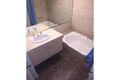 Property photo of 15/2 Goderich Street East Perth WA 6004