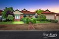 Property photo of 23 Sovereign Retreat Hoppers Crossing VIC 3029