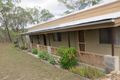 Property photo of 24 Riverview Drive River Ranch QLD 4680