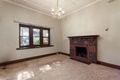 Property photo of 46 Euston Road Hughesdale VIC 3166