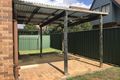 Property photo of 21/37 Rudd Road Leumeah NSW 2560