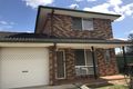 Property photo of 21/37 Rudd Road Leumeah NSW 2560