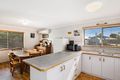 Property photo of 82 John Street Goombungee QLD 4354