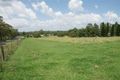 Property photo of 10 Browns Road Austral NSW 2179