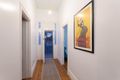 Property photo of 187 Bower Road Ethelton SA 5015
