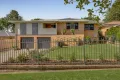 Property photo of 11 Olsen Street Rangeville QLD 4350
