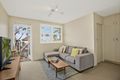 Property photo of 11/6 Punch Street Mosman NSW 2088