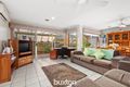 Property photo of 6 Wesona Place Grovedale VIC 3216