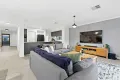 Property photo of 19 Ametrine Street Treeby WA 6164
