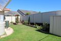 Property photo of 1/39 Eliza Circuit Port Macquarie NSW 2444