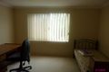 Property photo of 3-9 Earl Street Bentley WA 6102