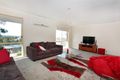 Property photo of 20 Long Drive Sunbury VIC 3429