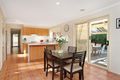 Property photo of 20 Long Drive Sunbury VIC 3429