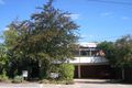 Property photo of 4/14 Yarrbat Avenue Balwyn VIC 3103