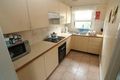 Property photo of 8-10 Phillip Street Roselands NSW 2196