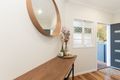 Property photo of 200 Saint Vincents Road Banyo QLD 4014