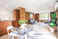 Property photo of 3A Spring Court Hahndorf SA 5245