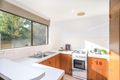 Property photo of 3A Spring Court Hahndorf SA 5245