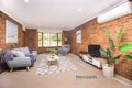 Property photo of 3A Spring Court Hahndorf SA 5245