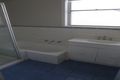 Property photo of 113 Wirraway Street Moe VIC 3825