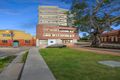 Property photo of 310/27 Wilson Avenue Brunswick VIC 3056
