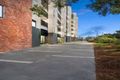 Property photo of 310/27 Wilson Avenue Brunswick VIC 3056