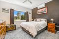 Property photo of 41 Brook Street Dapto NSW 2530