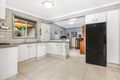 Property photo of 41 Brook Street Dapto NSW 2530