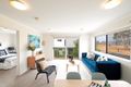 Property photo of 39 David Walsh Avenue Forde ACT 2914