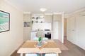 Property photo of 39 David Walsh Avenue Forde ACT 2914
